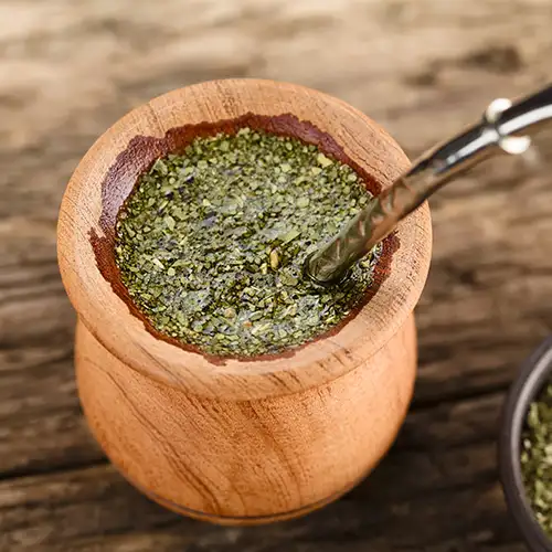 Maté
