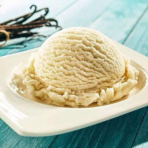 Sunday personnalisable